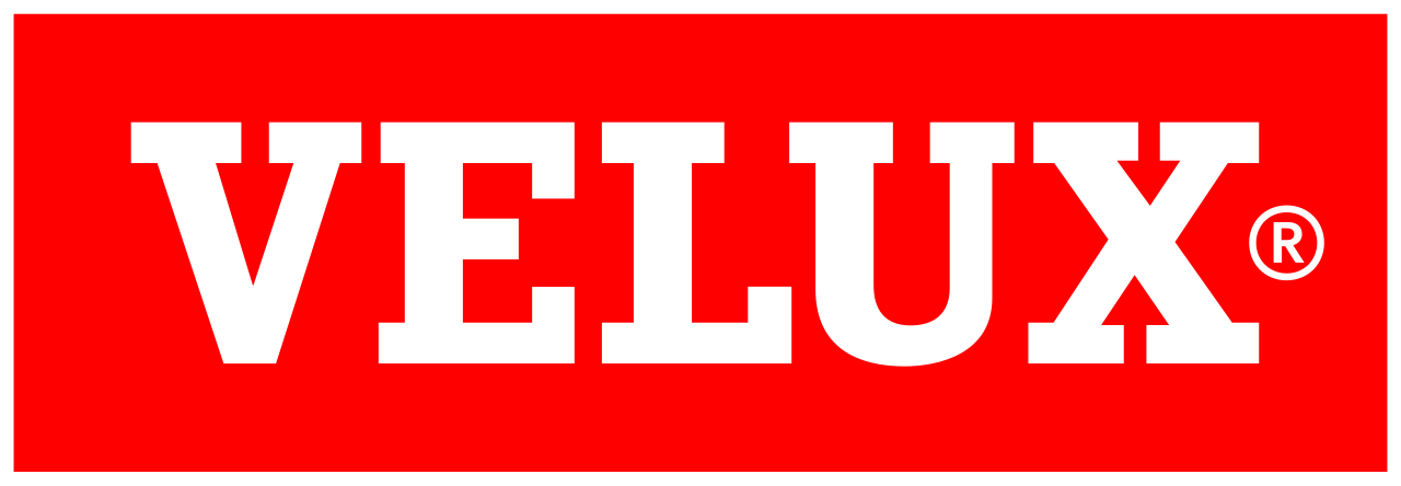 Velux_logo.svg-1.png