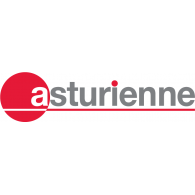 asturienne-logo-1.png
