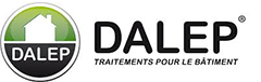 dalep-logo-1.png