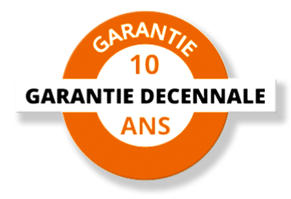 garantie-decennale-logo-1-1.png