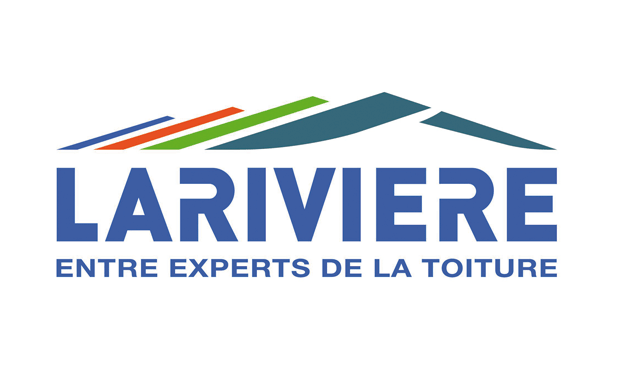 lariviere-logo-1.png