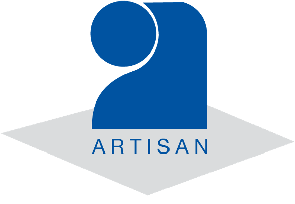 logo-artisan-1-1.png